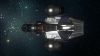 Kore in Space - Below.jpg