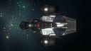 Kore in Space - Below.jpg