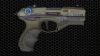 LH86 - Desert Shadow - InGame Cutout - Mesh BG.jpg