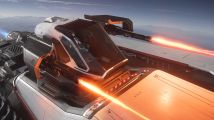Mercury - Top turret cloeup firing.jpg
