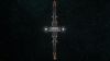 Reliant Mako in space - Rear.jpg