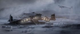 2880px-Spirit C1 landed with cargo loading into rear.jpg