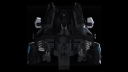 Arrastra - 3D concept - Front Bottom.png