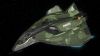 Avenger Splinter in space - Isometric.jpg