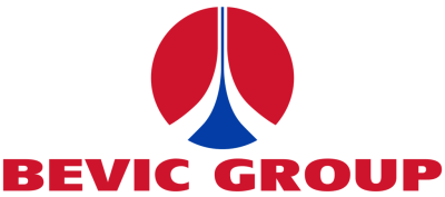 Bevic group logo.png