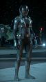CDF Armor Set - 3.14.1 Reward.jpg