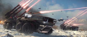 Centurion - In battle with all guns firing.png