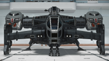 Cutlass Black in RandY - Front.png