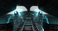 Merchantman - Cockpit - Close Up.png
