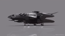 Redeemer WIP Calling Al Devs 2020-09-25 02.png