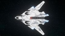 Sabre Polar in space - Above.jpg