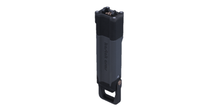 Custodian smg magazine 800x400.png