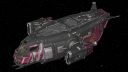 Cutter Carnival in space - Isometric.jpg