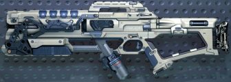Devastator - Desert Shadow skin - Shop display.jpg