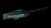 Talon in space - Port.png