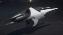 X1 landed in hangar - Isometric - cut.png