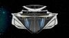 890 Jump in space - Front.jpg