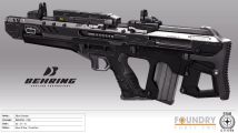 Behring cqb concept by drzoidberg96-d9f2aex.jpg