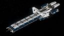 Caterpillar IceBreak in space - Isometric.jpg