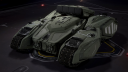 Storm AA in hangar - Cut.png