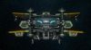 Aurora LN in space - Rear.jpg