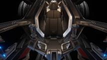 Aurora MR cockpit and seat.png