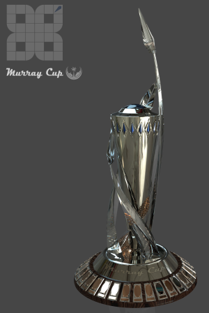 The Murray Cup