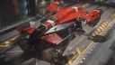Cutlass Red in SelfLand - Isometric.jpg