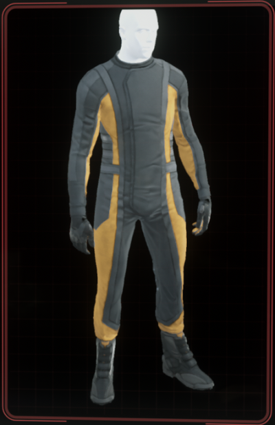 ForceFlex Undersuit.png