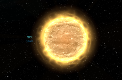 Infobox-Sol-Star.png