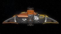 Mercury Equinox in space - Front.jpg
