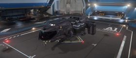 Prospector Aphorite - Landed in hangar - Isometric.jpg