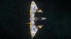 Reliant Mako in space - Port.jpg