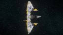 Reliant Mako in space - Port.jpg