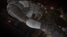 Tehachapi Light Armor Arm Grey.jpg