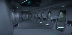 890J LowerDeck 04 Suit-Up Room.jpg