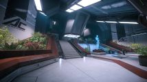 Arccorp-area18-io-north-tower-lobby.jpg