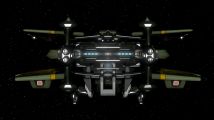 Aurora MR Green Gold in space - Rear.jpg