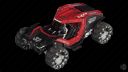 Cyclone RC on Lyria - Isometric - Cutout SCT Stripe BG.jpg