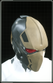 DustUp Helmet Tan.png