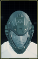 G-2 Helmet.png