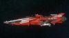 M50 in Space - Port.jpg