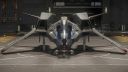 Mustang Alpha in SelfLand - Front.jpg