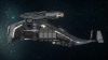 Prowler in space - Port.jpg