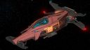 Razor Central Tower in space - Isometric.jpg