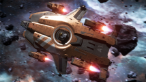 Valkyrie 'Liberator' flying fast - Above.png
