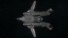 Vanguard Warden mk2 in space - Below.jpg
