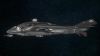 Vanguard Warden mk2 in space - Port.jpg
