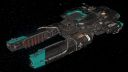 Vulture FF in space - Isometric.jpg