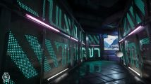 Arccorp-area18-environment-monthly-report.jpg